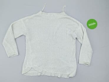 c a sweter kaszmirowy: C&A, Sweter damski, rozmiar M — 3