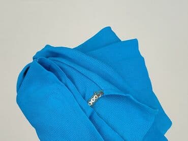 bluzka srebrną nitką: Bluzka damska, rozmiar S — 5