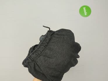 spodenki drip: Livergy, Szorty dla mężczyzn, rozmiar M — 6