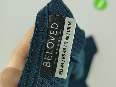 pull bear sukienki: Beloved, Sukienka damska, rozmiar 2XL — 4