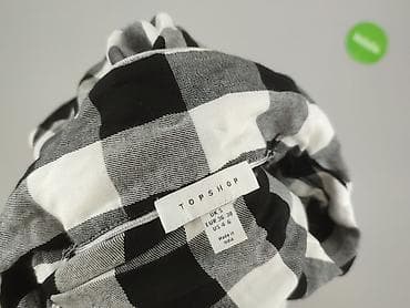 koszulka slask: Topshop, Koszula damska, rozmiar S — 5