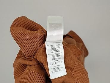 bpc sweter: Bpc, Golf damski, rozmiar S — 5