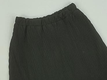 reserved spódnice mini: Spódnica damska, rozmiar S — 1