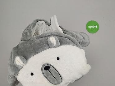 pepco alphar one: Комбінезон, F&F, 3-6 міс., стан - Ідеальний — 5