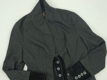Geisha, Women's blazer, XL at lalafo.pl Geisha, Women's blazer, XL