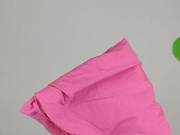 primark legginsy: F&F, Spodnie 3/4 damskie, rozmiar 3XL — 6