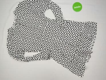 wójcik sukienki: Sinsay, Women`s dress, M at lalafo.pl — 2 wójcik sukienki: Sinsay, Women`s dress, M — 2