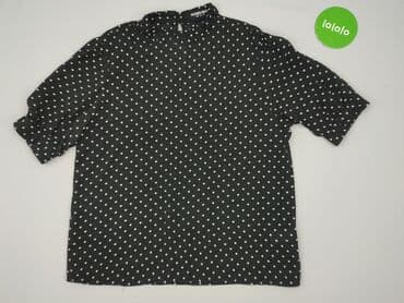 Kobiety: Fashion Union, Bluzka damska, M — 2