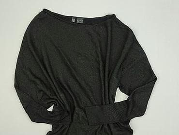 uniformix sukienka: BODY FLIRT, Sukienka damska, rozmiar L — 1