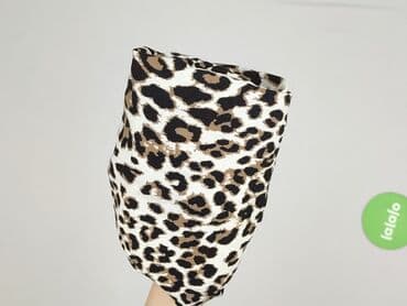 givenchy t shirty: Sinsay, T-shirt damski, rozmiar M — 7