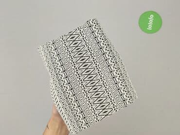 spódniczka obcisla: Spódnica damska, rozmiar XL — 6