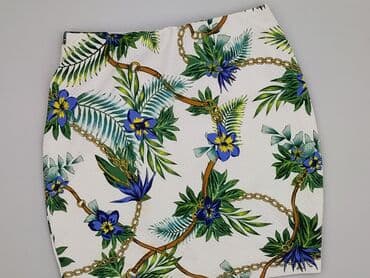 Amisu, Spódnica damska, rozmiar M w lalafo.pl Amisu, Spódnica damska, rozmiar M