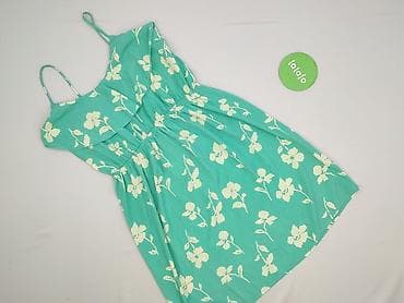 mintberry kleid: Sukienka damska, rozmiar S — 2