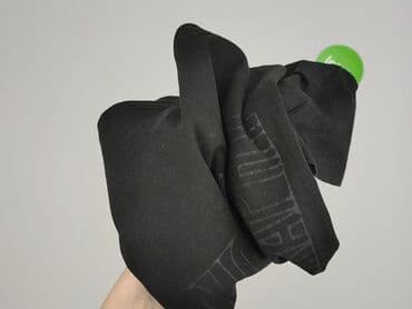 bluza lech: Carry, T-shirt damski, rozmiar XS — 4