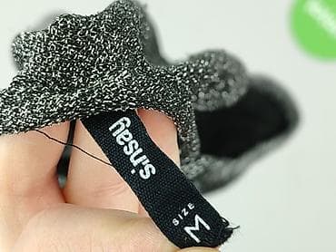 sinsay bluza: Sinsay, Top damski, rozmiar M — 5