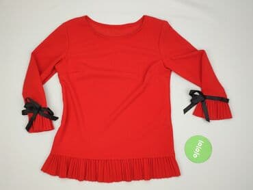 Women: Women's blouse, S — 2