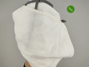 koszula nocna lidl: Other underwear, S — 5