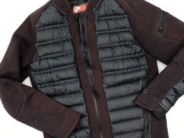 Light jacket for men, S (EU 36), Nike, condition - Good