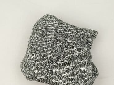 poliamid w swetrze: Tamaris Heart & Sole, Sweter damski, rozmiar M — 6