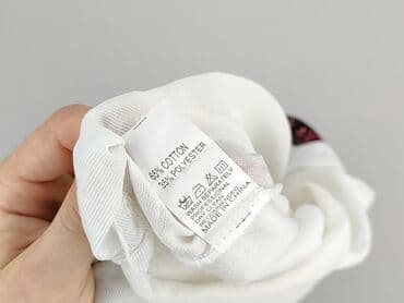 sukienka koronkowa biała boho: Sukienka damska, rozmiar S — 5