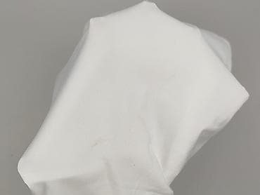 droga marka: T-shirt damski, rozmiar L — 5