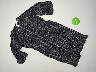 sukienki prada: InWear, Sukienka damska, rozmiar M — 2
