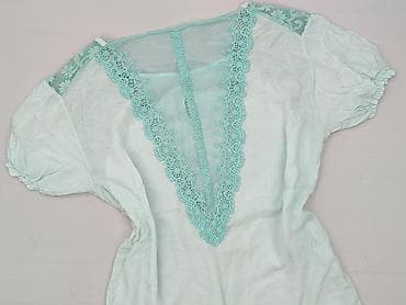 bluza 140: Tunika damska, rozmiar XL — 1