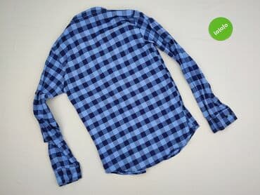 ustawienie klapki wentylatora: Koszulа dla mężczyzn, rozmiar XL — 3