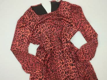 Сукня жіноча, XL