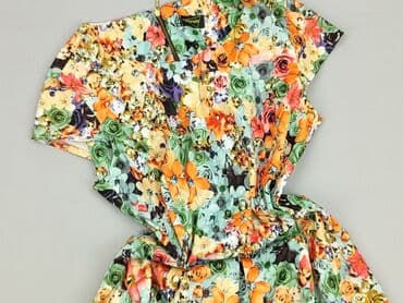 polskie sukienki z łodzi: Sukienka damska — 1