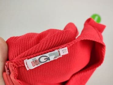 Women's Clothing: WalG, Women`s dress, M at lalafo.pl — 5 Women's Clothing: WalG, Women`s dress, M — 5