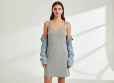 sukienka atomówki: Atmosphere, Sukienka damska, rozmiar L — 6