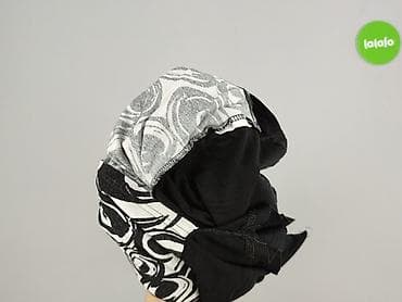 oversize bluzy: Bluzka damska, rozmiar M — 6