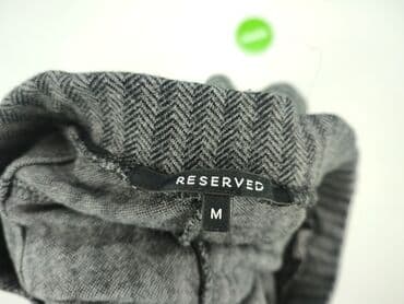 legginsy i stringi: Leggings, Legginsy M — 4