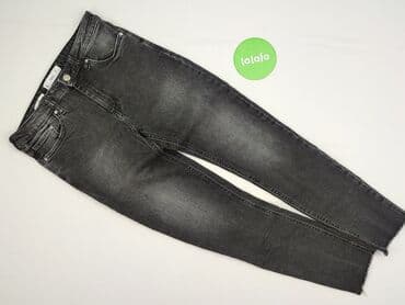 grace jeans mango: Mango, Jeans for women, size S — 2