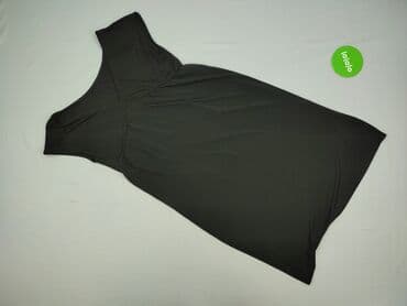 Women: Wallis, Women`s dress, size M (EU 38) — 3