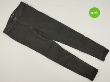 Sinsay, Jeans for women, M — 2