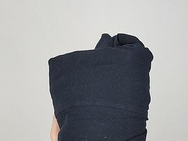 libland kurtka: Miss Selfridge, Marynarka damska, rozmiar L — 6