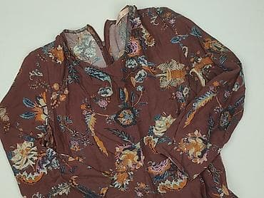 sukienki hafty: Bershka, Sukienka damska, rozmiar M — 1