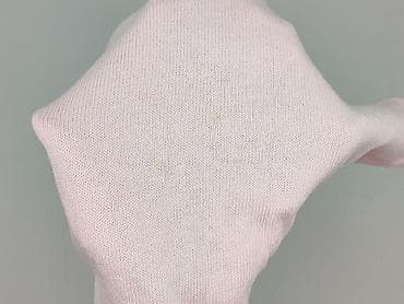 bluza sennik: Bluzka damska, rozmiar One size — 7