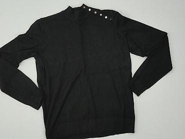 Mohito, Sweter damski, rozmiar S