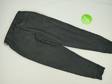karko spodnie: Nike, Spodnie dresowe damskie, rozmiar S — 3