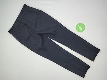 pants: Zara, Spodnie materiałowe damskie, rozmiar S — 6
