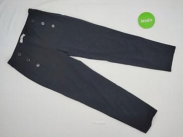 eobuwie caprice: Stefanel, Spodnie materiałowe damskie, rozmiar S — 2