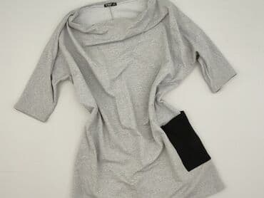 golf body: Tunika damska, rozmiar XL — 1