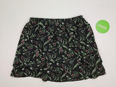 spódnice tanio: Top Secret, Spódnica damska, rozmiar L — 3