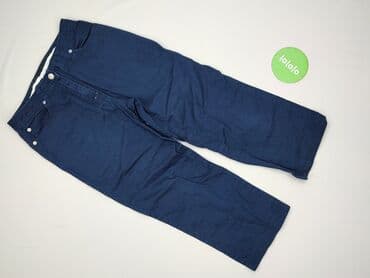 Women: Monsoon, Jeans for women, S — 2