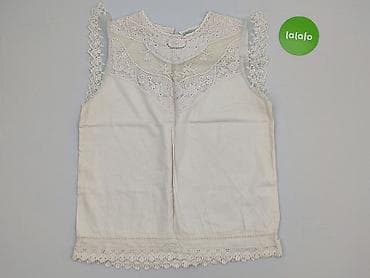 bluzka nirvana h: Oasis, Bluzka damska, rozmiar XL — 2