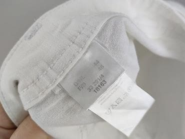"koton": Jeansy damskie, rozmiar 2XL — 4