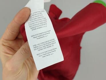 tanie modne sukienki: Jake*s, Sukienka damska, XS — 6